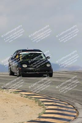 media/Oct-11-2025-Lucky Dog Racing (Sat) [[f5b53147c4]]/2-First Stint/2-Turns 9 and 10/